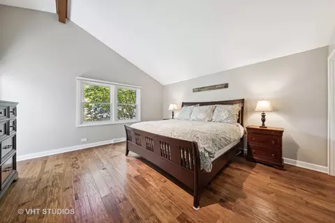 419 W Thomas Rd, Wheaton, IL 60187 photo 7