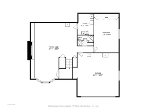 419 W Thomas Rd, Wheaton, IL 60187 photo 24