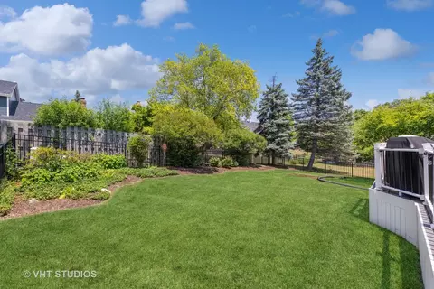 419 W Thomas Rd, Wheaton, IL 60187 photo 21
