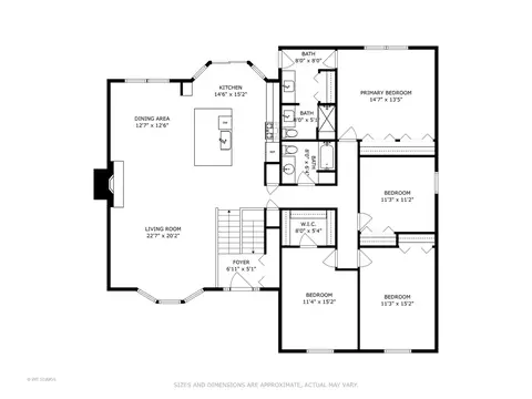 419 W Thomas Rd, Wheaton, IL 60187 photo 23