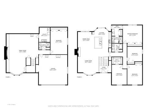 419 W Thomas Rd, Wheaton, IL 60187 photo 22