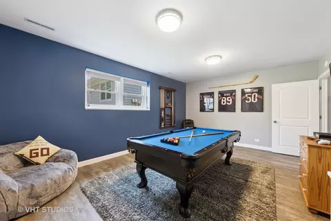 419 W Thomas Rd, Wheaton, IL 60187 photo 17