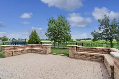 24501 Champion Dr, Plainfield, IL 60585 photo 20