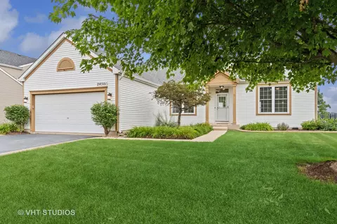 24501 Champion Dr, Plainfield, IL 60585 photo 24