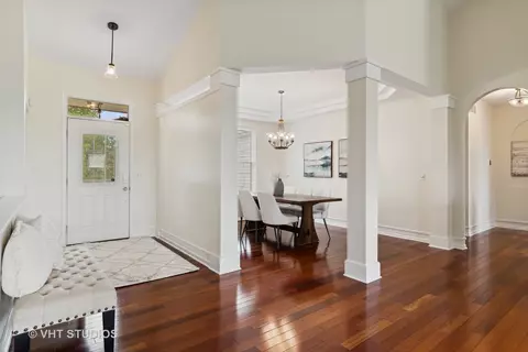 24501 Champion Dr, Plainfield, IL 60585 photo 3