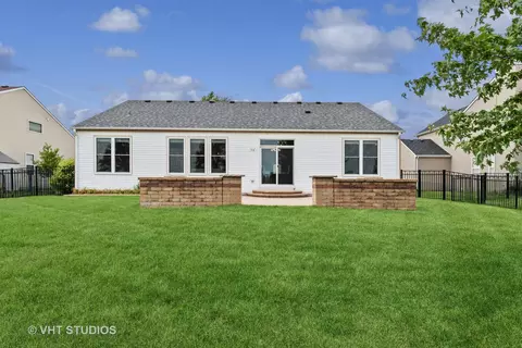 24501 Champion Dr, Plainfield, IL 60585 photo 25