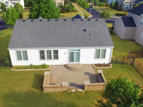 24501 Champion Dr, Plainfield, IL 60585 photo 19