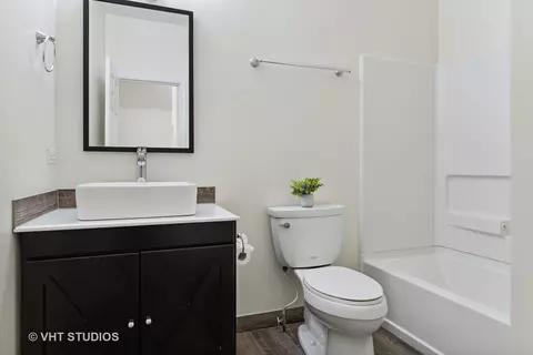 24501 Champion Dr, Plainfield, IL 60585 photo 17