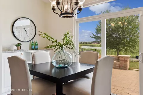 24501 Champion Dr, Plainfield, IL 60585 photo 8
