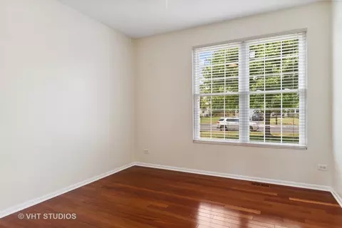 24501 Champion Dr, Plainfield, IL 60585 photo 15