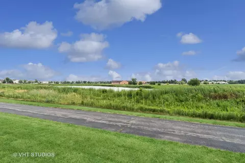24501 Champion Dr, Plainfield, IL 60585 photo 22