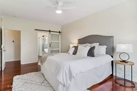 24501 Champion Dr, Plainfield, IL 60585 photo 12