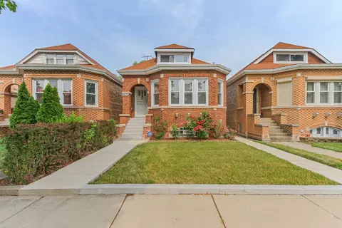 10113 S Princeton Ave, Chicago, IL 60628