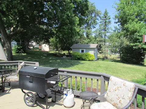 906 Fortress Dr, Mchenry, IL 60050 photo 30