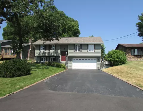 906 Fortress Dr, Mchenry, IL 60050 photo 40