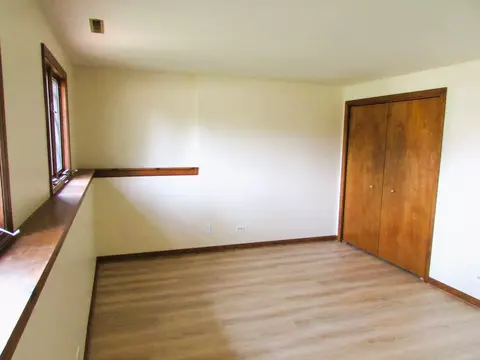 906 Fortress Dr, Mchenry, IL 60050 photo 26