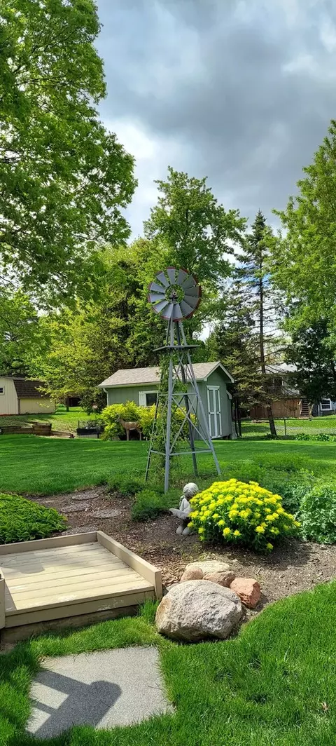 906 Fortress Dr, Mchenry, IL 60050 photo 31