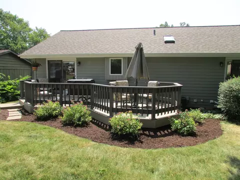 906 Fortress Dr, Mchenry, IL 60050 photo 27