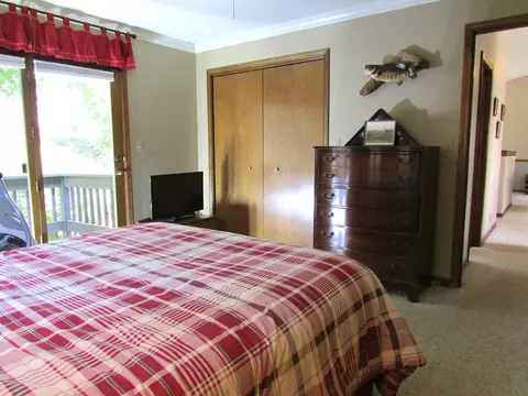 906 Fortress Dr, Mchenry, IL 60050 photo 21