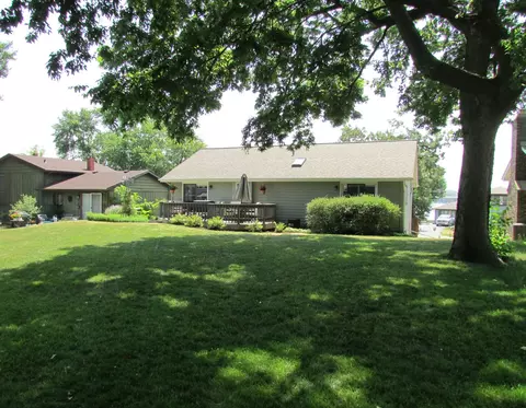 906 Fortress Dr, Mchenry, IL 60050 photo 28
