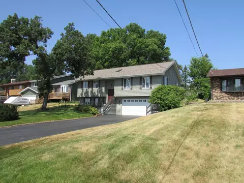 906 Fortress Dr, Mchenry, IL 60050 photo 39