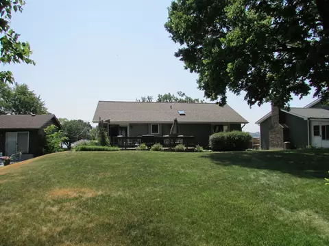 906 Fortress Dr, Mchenry, IL 60050 photo 29