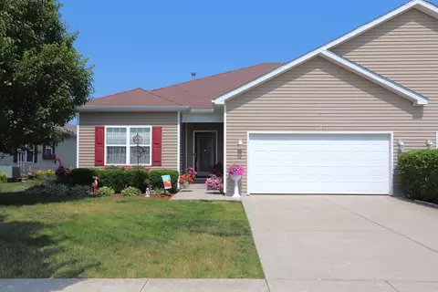 1904 Mountain Rd, Morris, IL 60450