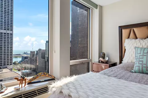 111 E Chestnut St #35C, Chicago, IL 60611 photo 15
