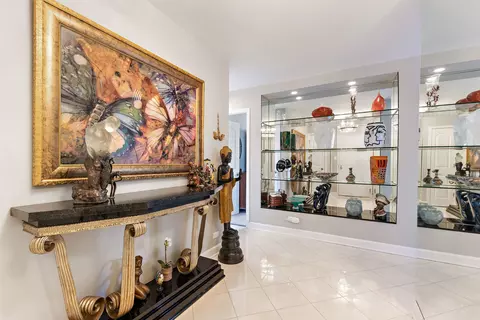 111 E Chestnut St #35C, Chicago, IL 60611 photo 10