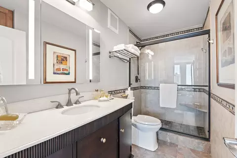 111 E Chestnut St #35C, Chicago, IL 60611 photo 17