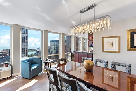 111 E Chestnut St #35C, Chicago, IL 60611 photo 7