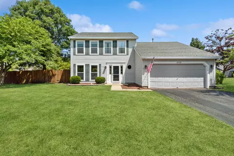 1032 Whitehall Way, Crystal Lake, IL 60014