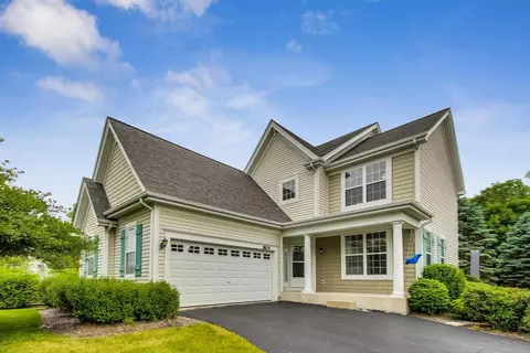 1624 Sienna Ct, Indian Creek, IL 60061