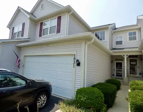 2931 Langston Cir, Saint Charles, IL 60175