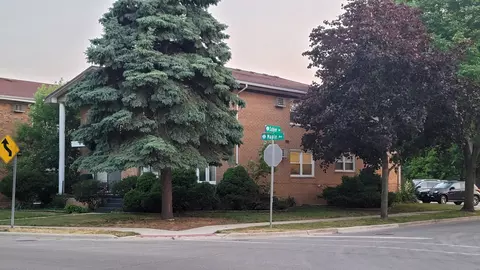 4600 Maple Ave, Brookfield, IL 60513 photo 3