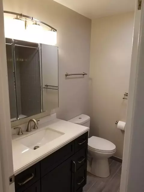 4600 Maple Ave, Brookfield, IL 60513 photo 11