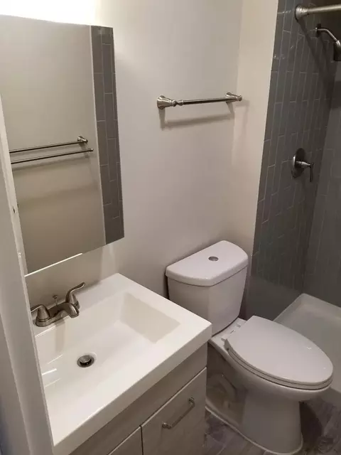 4600 Maple Ave, Brookfield, IL 60513 photo 12