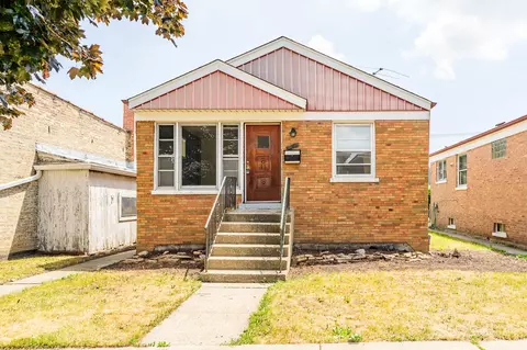 1403 Grove Ave, Berwyn, IL 60402
