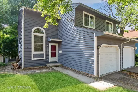 235 N Washington St, Carpentersville, IL 60110