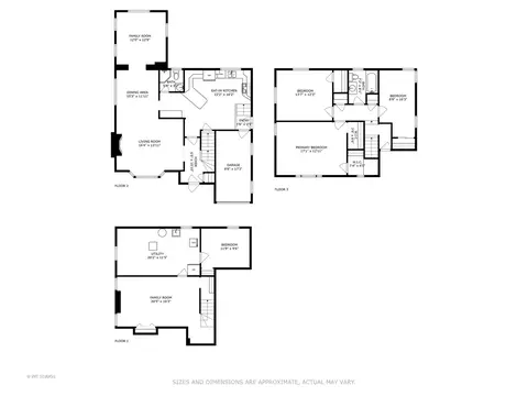 571 Selborne Rd, Riverside, IL 60546 photo 39