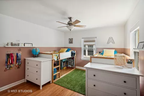571 Selborne Rd, Riverside, IL 60546 photo 23