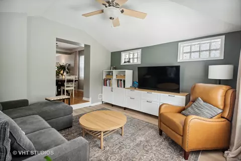 571 Selborne Rd, Riverside, IL 60546 photo 11