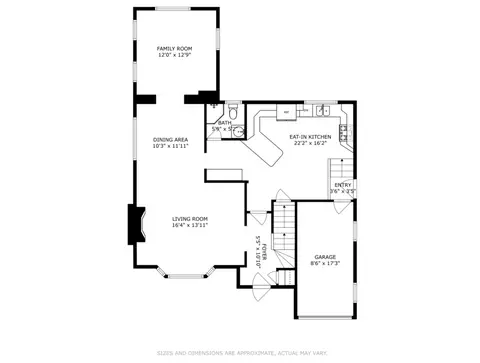 571 Selborne Rd, Riverside, IL 60546 photo 36