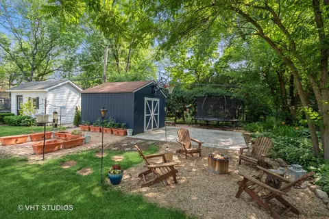 571 Selborne Rd, Riverside, IL 60546 photo 33