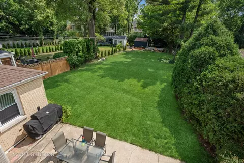 571 Selborne Rd, Riverside, IL 60546 photo 35