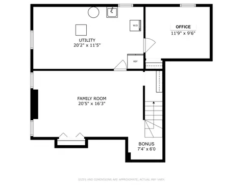 571 Selborne Rd, Riverside, IL 60546 photo 38