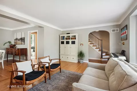 571 Selborne Rd, Riverside, IL 60546 photo 7