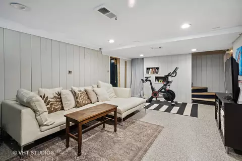 571 Selborne Rd, Riverside, IL 60546 photo 27