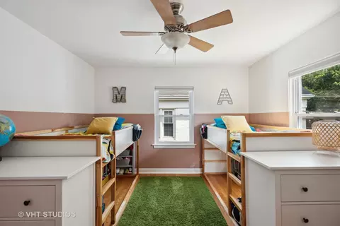 571 Selborne Rd, Riverside, IL 60546 photo 24
