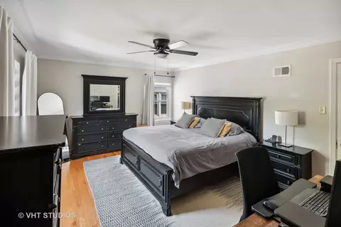 571 Selborne Rd, Riverside, IL 60546 photo 26